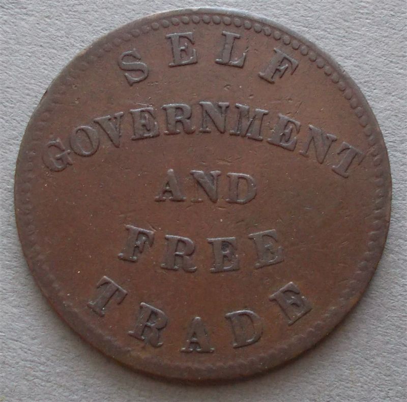 1855-Prince-Edward's-Island